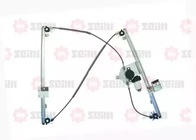 seim-900609