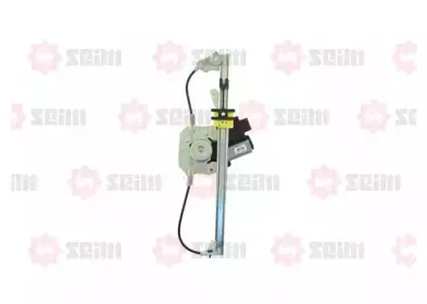 seim-900610