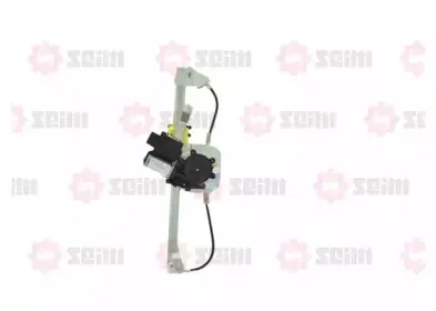 seim-900610