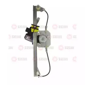 seim-900611