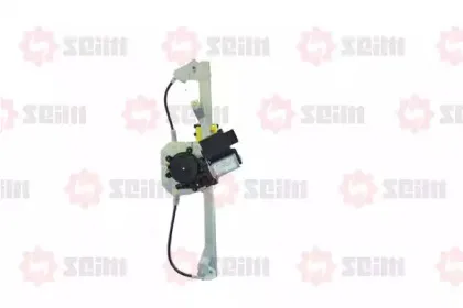 seim-900611