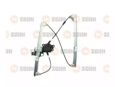 seim-900616