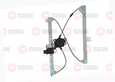 seim-900617