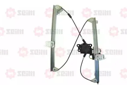 seim-900617