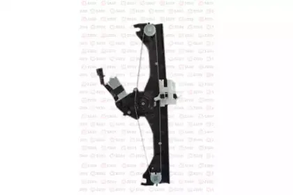 seim-900630