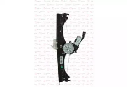 seim-900630