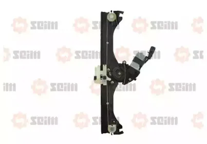 seim-900631
