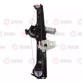 seim-900632