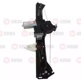 seim-900632