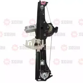 seim-900633