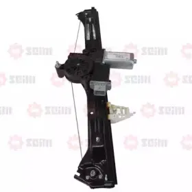seim-900633