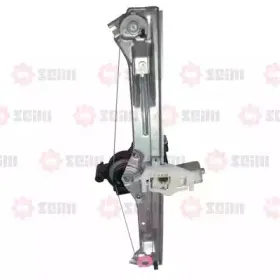 seim-900634