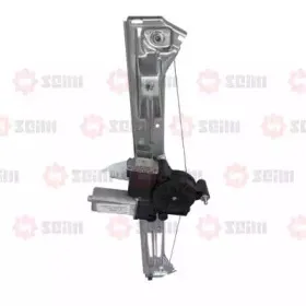 seim-900634
