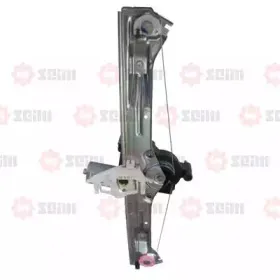 seim-900635