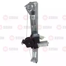 seim-900635
