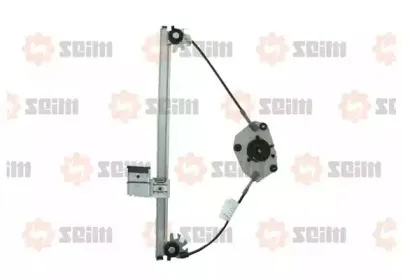 seim-900641