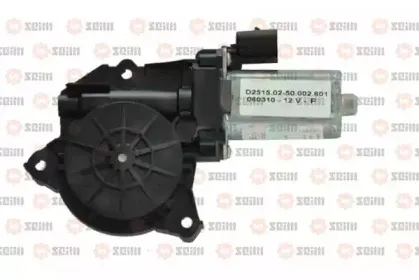 seim-900646