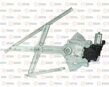 seim-900652