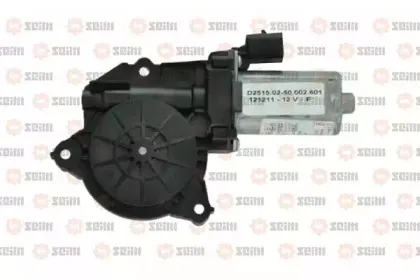 seim-900656
