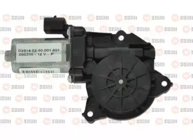 seim-900657