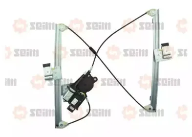 seim-900662