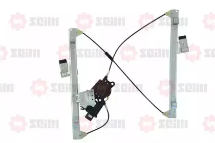 seim-900663