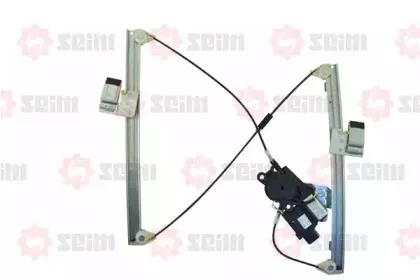 seim-900663