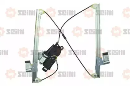 seim-900664