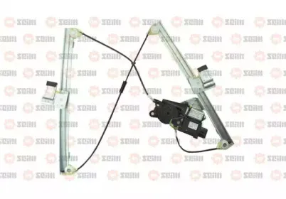 seim-900665