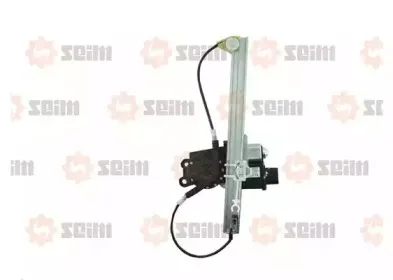 seim-900666