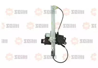 seim-900667