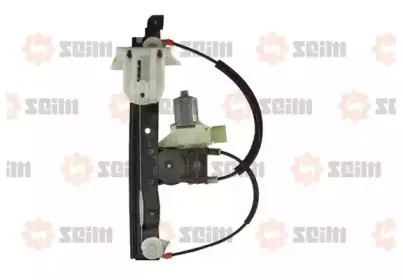 seim-900682