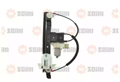 seim-900683
