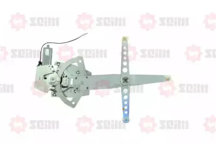 seim-900686