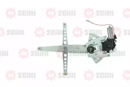 seim-900686