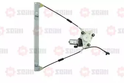 seim-900744