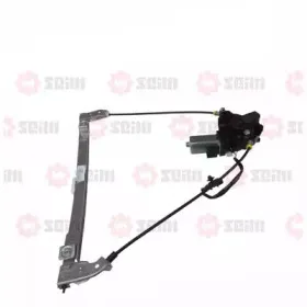 seim-900744