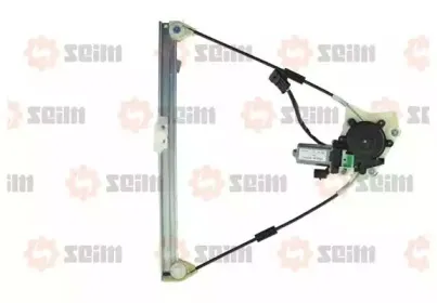 seim-900745