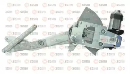 seim-900764