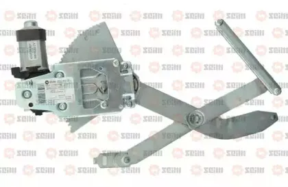 seim-900765