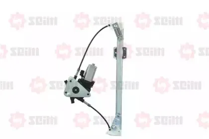 seim-900766