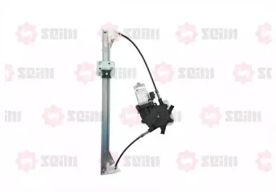 seim-900766