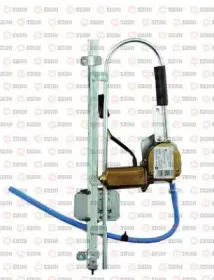 seim-900767