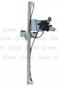 seim-900768