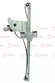 seim-900768