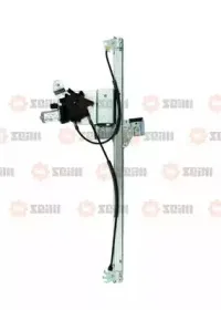 seim-900769