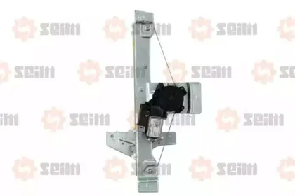seim-900788
