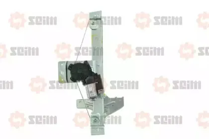 seim-900789
