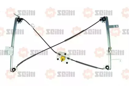 seim-900792