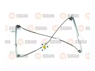 seim-900793